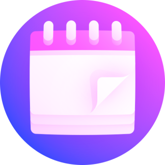 Demo Product 1