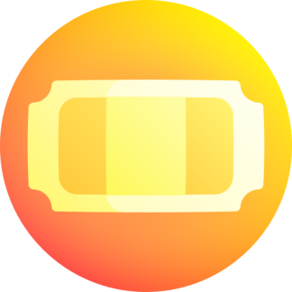 Demo Product 2