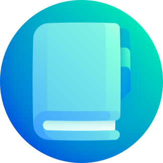 Demo Product 3