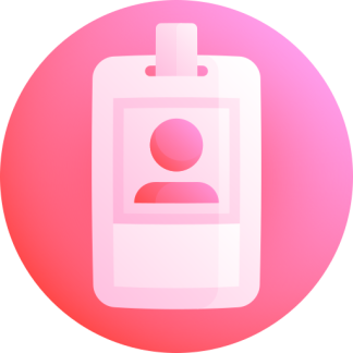 Demo Product 4