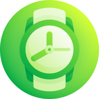 Demo Product 5
