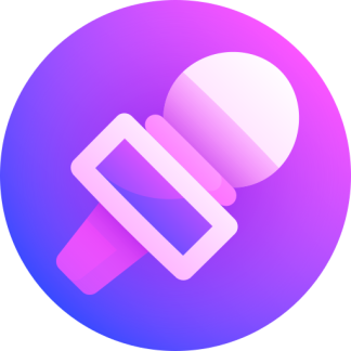 Demo Product 6