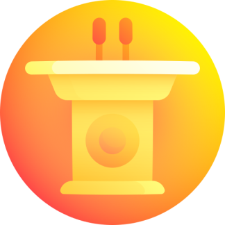 Demo Product 7