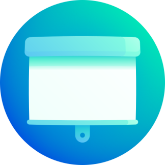Demo Product 8