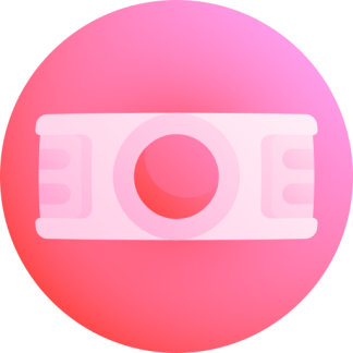 Demo Product 9
