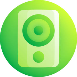 Demo Product 10
