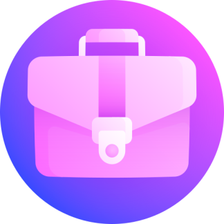 Demo Product 11