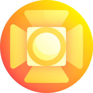 Demo Product 12