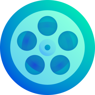 Demo Product 13
