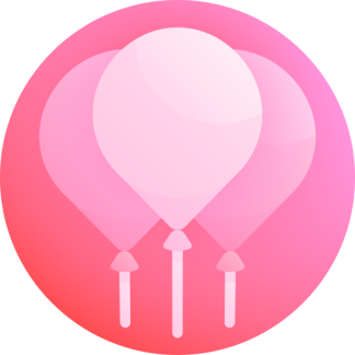 Demo Product 14