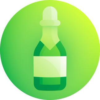 Demo Product 15