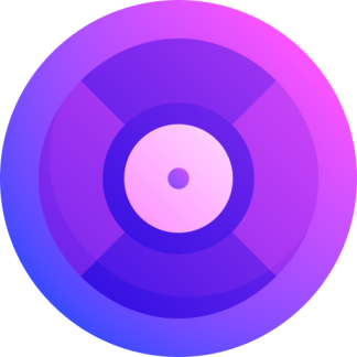 Demo Product 16