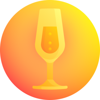 Demo Product 17