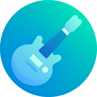 Demo Product 18
