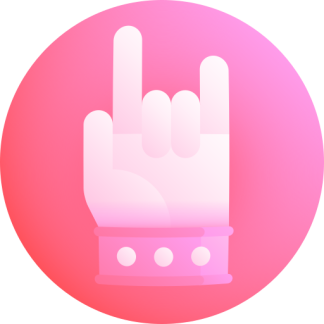 Demo Product 19