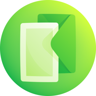 Demo Product 20